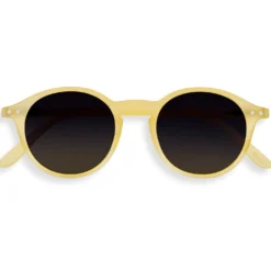Sonnenbrille #D SUN Blond Venus +0.00