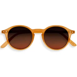 Sonnenbrille #D SUN Jupiter +0.00