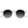 Sonnenbrille #D SUN Moonlight +0.00