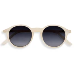 Sonnenbrille #D SUN Moonlight +0.00