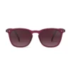 Sonnenbrille #E Junior Antique Purple +0.00