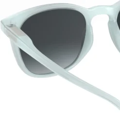 Sonnenbrille #E Junior Misty Blue