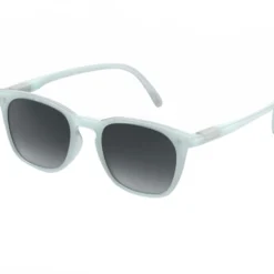 Sonnenbrille #E Junior Misty Blue