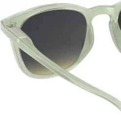 Sonnenbrille #E Junior Quiet Green
