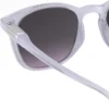 Sonnenbrille #E Junior Violet Dawn