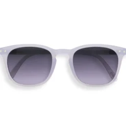 Sonnenbrille #E Junior Violet Dawn