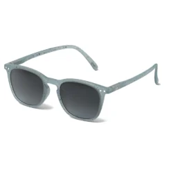 Sonnenbrille #E Junior Washed Denim +0.00