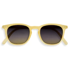 Sonnenbrille #E SUN Blond Venus +0.00