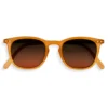 Sonnenbrille #E SUN Jupiter +0.00