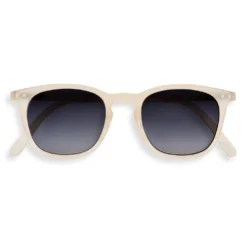 Sonnenbrille #E SUN Moonlight +0.00