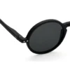 Sonnenbrille #G Black