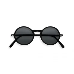 Sonnenbrille #G Black