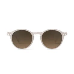 Sonnenbrille #G Junior Ceramic Beige +0.00
