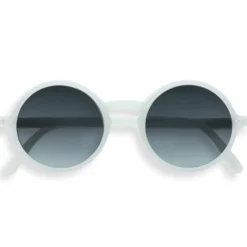 Sonnenbrille #G Junior Misty Blue