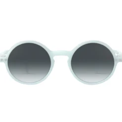 Sonnenbrille #G Junior Misty Blue
