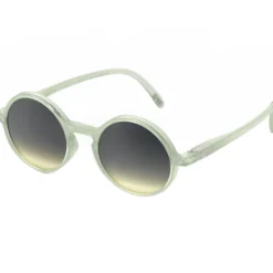 Sonnenbrille #G Junior Quiet Green