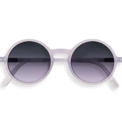 Sonnenbrille #G Junior Violet Dawn