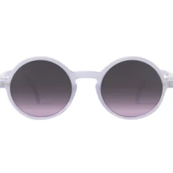Sonnenbrille #G Junior Violet Dawn