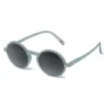 Sonnenbrille #G Junior Washed Denim +0.00