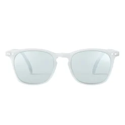 Sonnenbrille Moonlight Grey #E