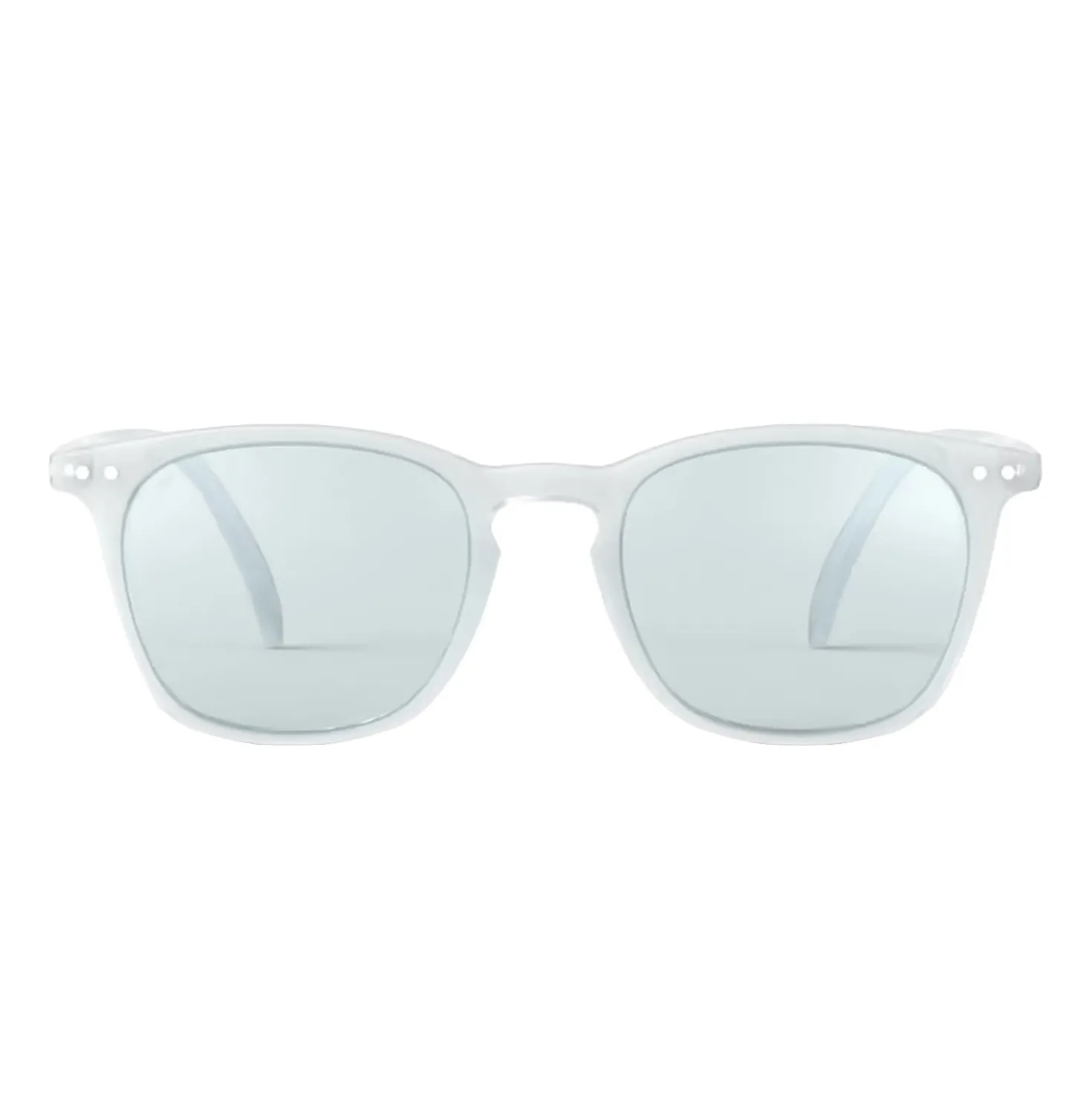 Sonnenbrille Moonlight Grey #E