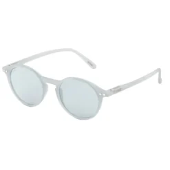 Sonnenbrille Moonlight Grey #D