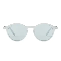 Sonnenbrille Moonlight Grey #D