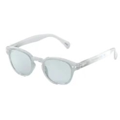 Sonnenbrille Moonlight Grey #C