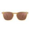 Sonnenbrille Sweet Honey #E