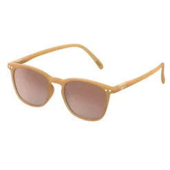 Sonnenbrille Sweet Honey #E