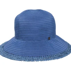 Sonnenhut