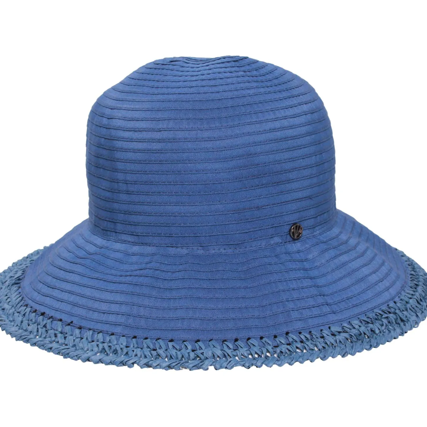 Sonnenhut