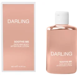 Soothe-Me (After-Sun)