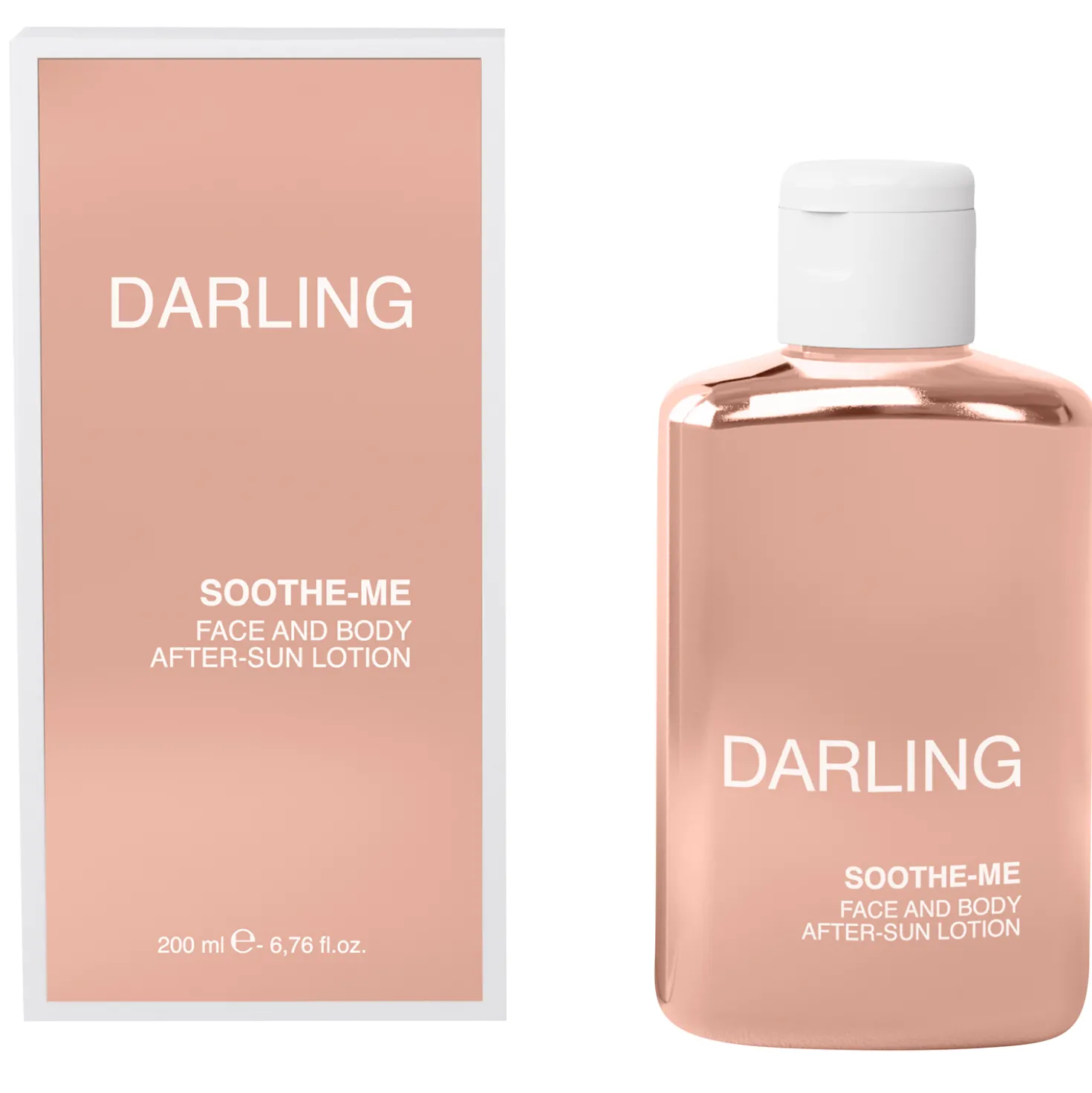 Soothe-Me (After-Sun)