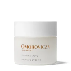 Soothing Salve