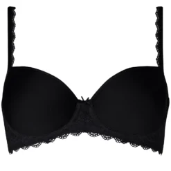 Spacer-BH
