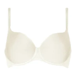 Spacer BH Joan