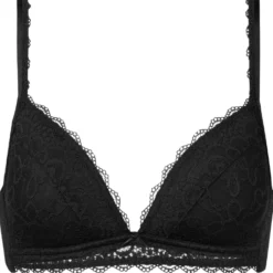 Spacer Soft BH Amorous