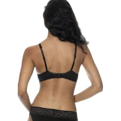 Spacer Soft BH Amorous