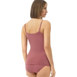 Spaghetti top