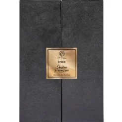 Spezia Extrait de Parfum