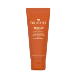 SPF 40 Energy-Boosting Tinted Moisturizer