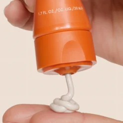 SPF 40 Energy-Boosting Tinted Moisturizer