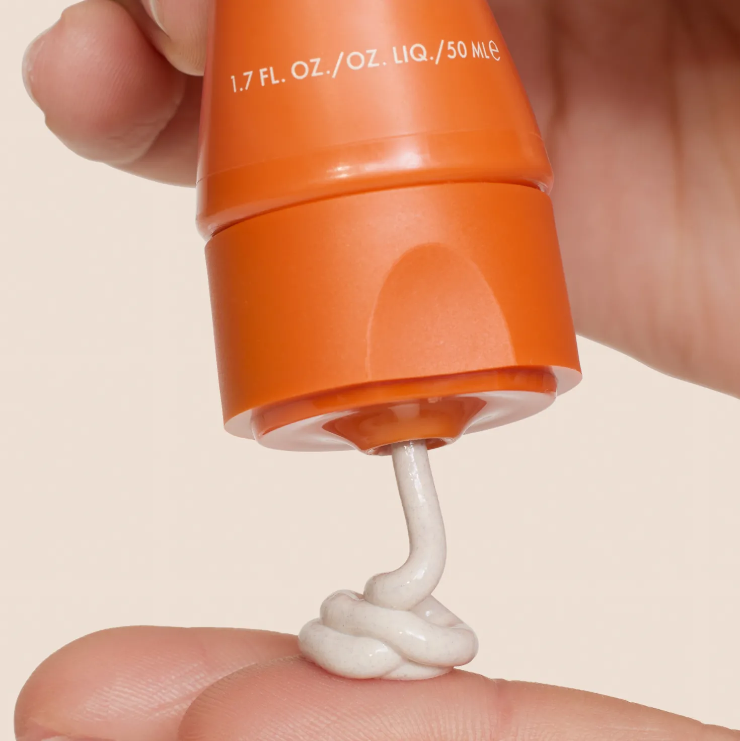 SPF 40 Energy-Boosting Tinted Moisturizer