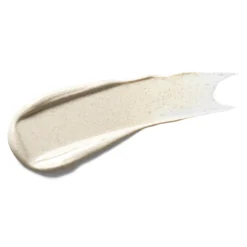 SPF 40 Energy-Boosting Tinted Moisturizer