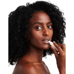 SPF 30 Lip Balm - High Protection