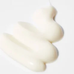 SPF 30 Sunscreen - High Protection