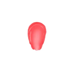 Splashtint - Feuchtigkeitsspendender glossy Tint für die Lippen