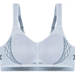 Sport BH Triaction Cardio Flow
