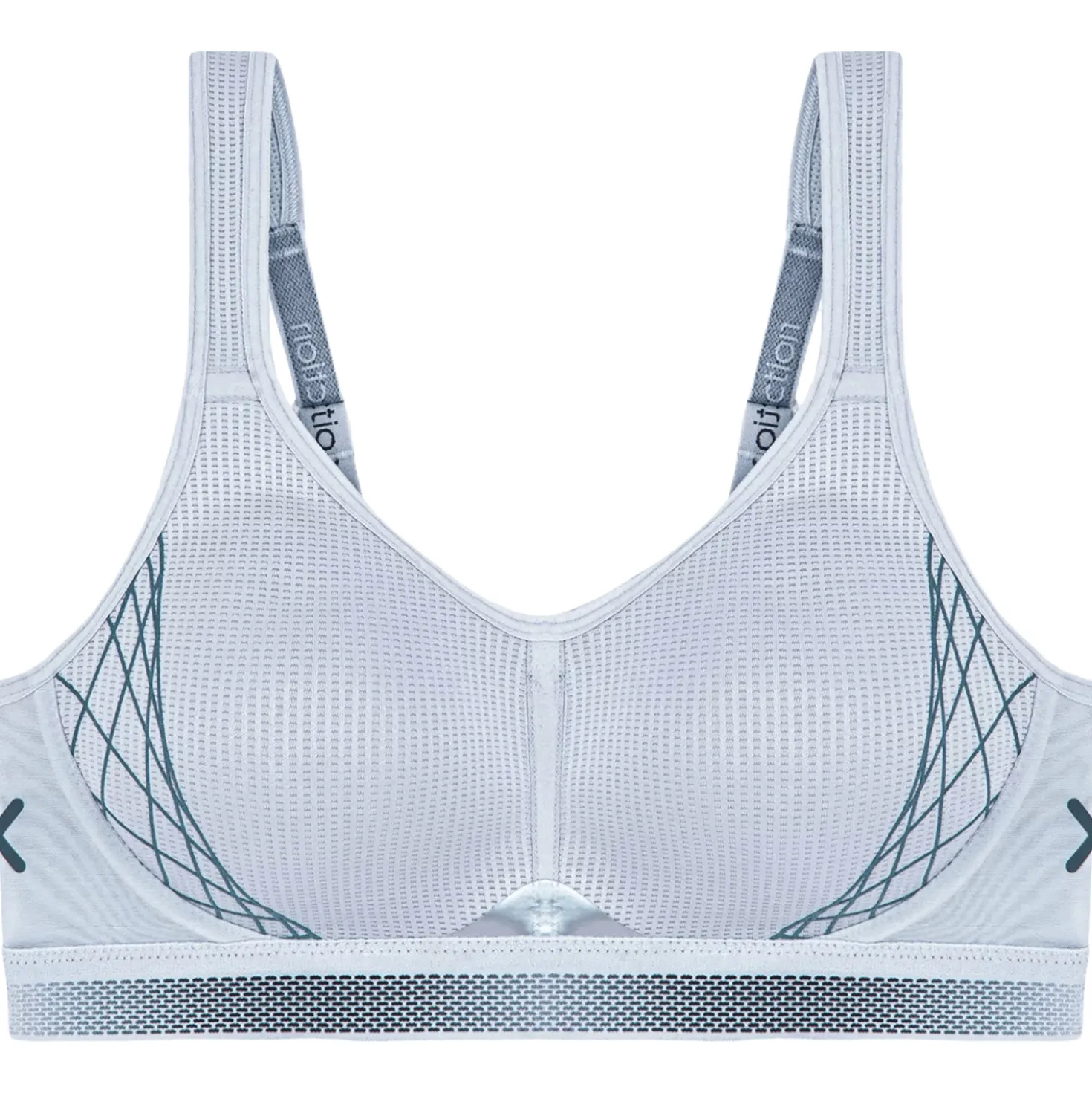 Sport BH Triaction Cardio Flow